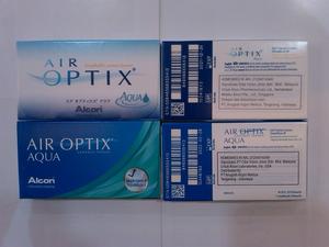 Katalog Air Optix Aqua Katalog.or.id Katalog Air Optix Aqua Katalog.or.id