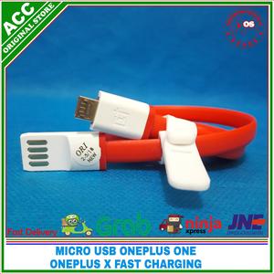 Info Realme X One Katalog.or.id Info Realme X One Katalog.or.id