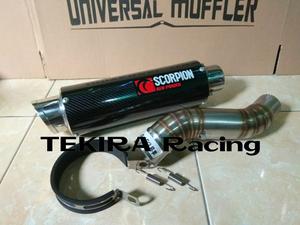 Harga Footstep Underbone Sps Racing Khusus Cbr250 Katalog.or.id Harga Footstep Underbone Sps Racing Khusus Cbr250 Katalog.or.id