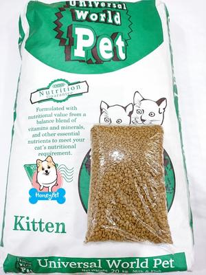 Harga Makanan Hamster 500gr Murah Hamtaro Store Katalog.or.id Harga Makanan Hamster 500gr Murah Hamtaro Store Katalog.or.id