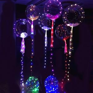 Katalog Balon Led Katalog.or.id Katalog Balon Led Katalog.or.id