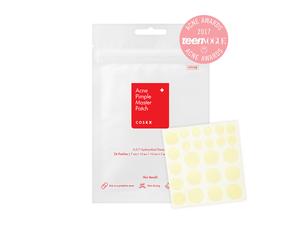Harga Cosrx Acne Pimple Master Patch 1 Sheet 24 Pcs Katalog.or.id Harga Cosrx Acne Pimple Master Patch 1 Sheet 24 Pcs Katalog.or.id