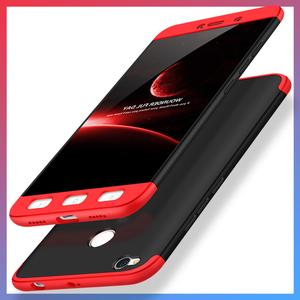 Harga Realme X Vs Redmi K20 Katalog.or.id Harga Realme X Vs Redmi K20 Katalog.or.id