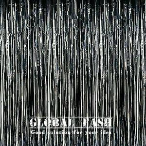 Harga Backdrop Foil Tirai Rumbai Foil Katalog.or.id Harga Backdrop Foil Tirai Rumbai Foil Katalog.or.id