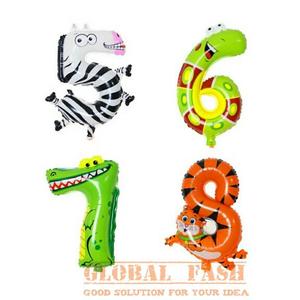 Harga Grosir Balon Foil Karakter Balon Pentung Souvenir Pesta Ultah Anak Katalog.or.id Harga Grosir Balon Foil Karakter Balon Pentung Souvenir Pesta Ultah Anak Katalog.or.id