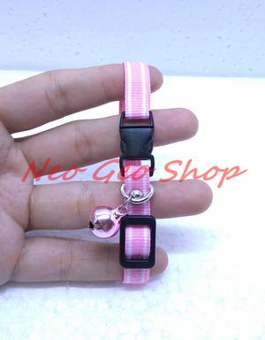 Katalog Kalung Kucing Lonceng Paket 12pcs Grosir Murah Katalog.or.id Katalog Kalung Kucing Lonceng Paket 12pcs Grosir Murah Katalog.or.id