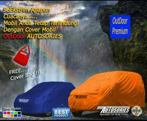 Harga Honda Brio Katalog.or.id Harga Honda Brio Katalog.or.id