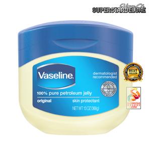Harga Vaseline Petroleum Jelly Usa 106 Gr Katalog.or.id Harga Vaseline Petroleum Jelly Usa 106 Gr Katalog.or.id