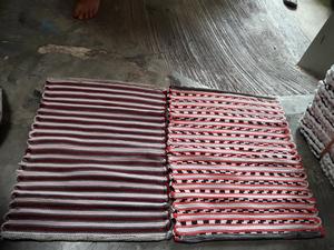 Katalog Keset Kaki Mambo Katalog.or.id Katalog Keset Kaki Mambo Katalog.or.id