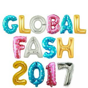 Info Balon Foil Huruf Murah Katalog.or.id Info Balon Foil Huruf Murah Katalog.or.id
