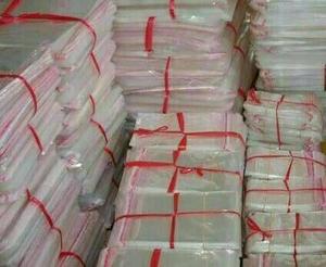 Katalog Plastik Opp Seal Plastik Souvenir Undangan Makanan Uk 12 X 25 Cm Katalog.or.id Katalog Plastik Opp Seal Plastik Souvenir Undangan Makanan Uk 12 X 25 Cm Katalog.or.id
