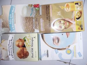 Harga Masker Qiansoto Katalog.or.id Harga Masker Qiansoto Katalog.or.id