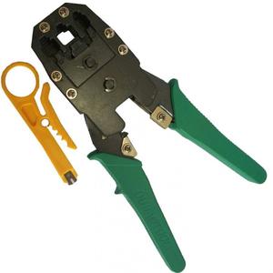 Info Schneider Digilink Electric Crimping Tool Cat5 Rj 45 Katalog.or.id Info Schneider Digilink Electric Crimping Tool Cat5 Rj 45 Katalog.or.id
