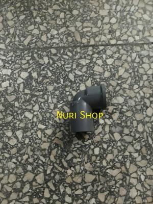Harga Knie Drat Dalam Faucet Elbow Pvc Aw Rucika 1 2 Katalog.or.id Harga Knie Drat Dalam Faucet Elbow Pvc Aw Rucika 1 2 Katalog.or.id