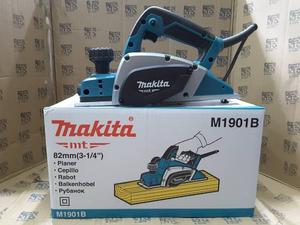 Info Mesin Serut Kayu Planner Ketam Mt 192 Maktec Makita Katalog.or.id Info Mesin Serut Kayu Planner Ketam Mt 192 Maktec Makita Katalog.or.id