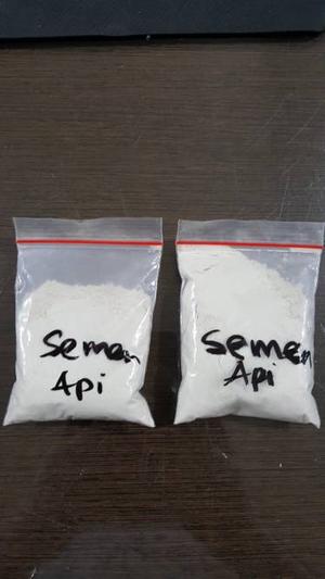 Katalog Semen Api Untuk Tambal Keramik Gasolek Pemanas Ayam Katalog.or.id Katalog Semen Api Untuk Tambal Keramik Gasolek Pemanas Ayam Katalog.or.id