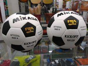 Katalog Spatu Bola Spec Katalog.or.id Katalog Spatu Bola Spec Katalog.or.id