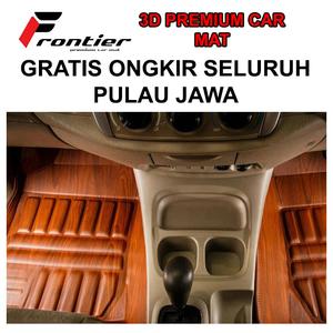 Katalog Mobil X Pander Katalog.or.id Katalog Mobil X Pander Katalog.or.id
