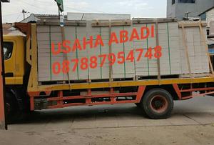 Harga Hebel Bata Ringan 1 Do 7 5cm 10cm Free Ongkir Jabodetabek Katalog.or.id Harga Hebel Bata Ringan 1 Do 7 5cm 10cm Free Ongkir Jabodetabek Katalog.or.id
