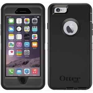 Katalog Iphone 6s Olus Katalog.or.id Katalog Iphone 6s Olus Katalog.or.id