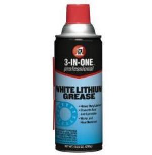 Info Fuji Spray Grease Spray Katalog.or.id Info Fuji Spray Grease Spray Katalog.or.id