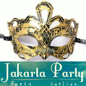 Harga Masquerade Party Katalog.or.id Harga Masquerade Party Katalog.or.id