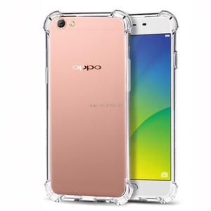 Harga Oppo Anti Crack Softcase Katalog.or.id Harga Oppo Anti Crack Softcase Katalog.or.id