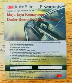 Info Kaca Film Nexgard Carbon Garansi 7 Tahun Katalog.or.id Info Kaca Film Nexgard Carbon Garansi 7 Tahun Katalog.or.id