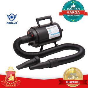 Info Blower Nbf 902 Pengering Bulu Katalog.or.id Info Blower Nbf 902 Pengering Bulu Katalog.or.id