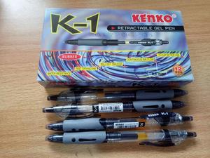 Katalog Obral Pulpen Gel Pen Katalog.or.id Katalog Obral Pulpen Gel Pen Katalog.or.id