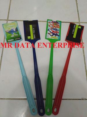 Info Tongkat E Toll Stik E Toll Tongtoll E Money Gto Etoll Katalog.or.id Info Tongkat E Toll Stik E Toll Tongtoll E Money Gto Etoll Katalog.or.id