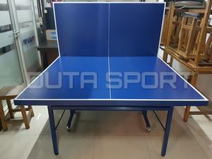 Katalog Meja Pingpong Tenis Meja Lokal Murah Katalog.or.id Katalog Meja Pingpong Tenis Meja Lokal Murah Katalog.or.id