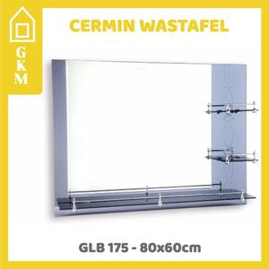 Info Kaca Kamar Mandi Kaca Wastafel Cermin Wastafel Gojek Katalog.or.id Info Kaca Kamar Mandi Kaca Wastafel Cermin Wastafel Gojek Katalog.or.id