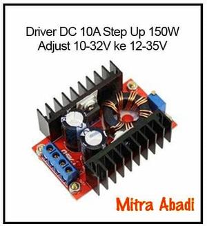 Info Auto Up Modul Power Katalog.or.id Info Auto Up Modul Power Katalog.or.id