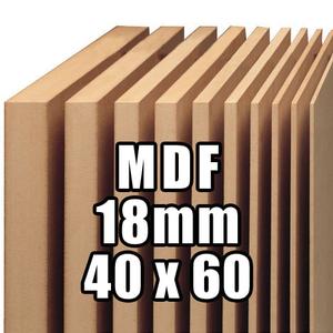 Katalog Papan Kayu Mdf 18mm Ukuran 20x30 Cm Katalog.or.id Katalog Papan Kayu Mdf 18mm Ukuran 20x30 Cm Katalog.or.id