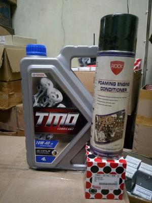 Info Paket Oli Mesin Tmo 10w40 4liter Filter Oli Avanza Katalog.or.id Info Paket Oli Mesin Tmo 10w40 4liter Filter Oli Avanza Katalog.or.id