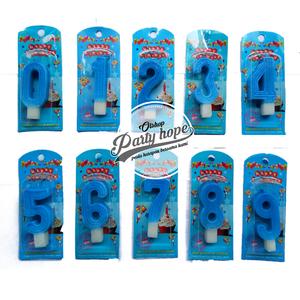 Info Lilin Ulang Tahun Lilin Angka Ultah Katalog.or.id Info Lilin Ulang Tahun Lilin Angka Ultah Katalog.or.id