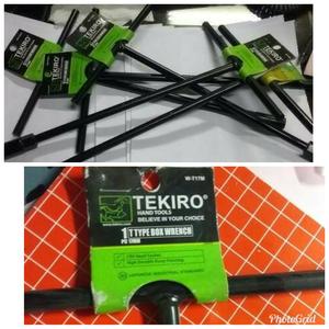 Harga Paket 4 Set Kunci T Sok 8 10 12 14 Mm Kunci Sock T Shock Socket Katalog.or.id Harga Paket 4 Set Kunci T Sok 8 10 12 14 Mm Kunci Sock T Shock Socket Katalog.or.id