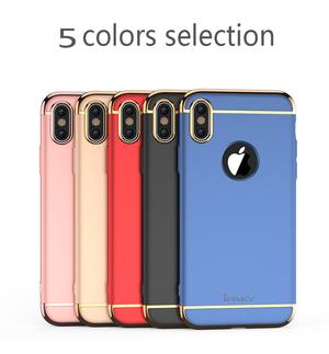 Harga Realme X Di Indonesia Katalog.or.id Harga Realme X Di Indonesia Katalog.or.id