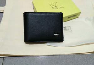 Katalog Dompet Wanita Erek Erek Katalog.or.id Katalog Dompet Wanita Erek Erek Katalog.or.id