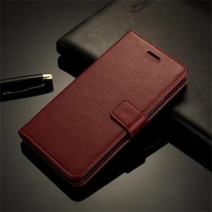 Harga Nokia Case Iphone 6 Katalog.or.id Harga Nokia Case Iphone 6 Katalog.or.id