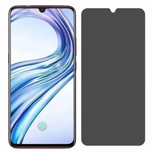 Info Vivo V11 Pro Tempered Katalog.or.id Info Vivo V11 Pro Tempered Katalog.or.id