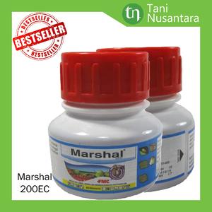 Katalog Insektisida Decis 50 Ml Pembasmi Hama Jenis Serangga Katalog.or.id Katalog Insektisida Decis 50 Ml Pembasmi Hama Jenis Serangga Katalog.or.id