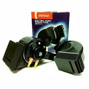 Harga Klakson Keong Relay Riley Variasi Aksesoris Motor Katalog.or.id Harga Klakson Keong Relay Riley Variasi Aksesoris Motor Katalog.or.id