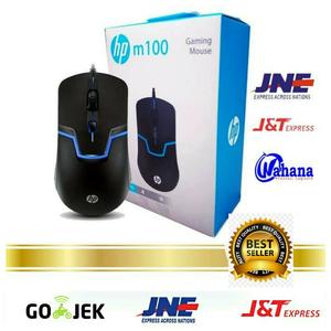 Katalog Realme C2 Test Gaming Katalog.or.id Katalog Realme C2 Test Gaming Katalog.or.id