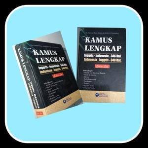 Katalog Kamus Idonesia Inggris Katalog.or.id Katalog Kamus Idonesia Inggris Katalog.or.id