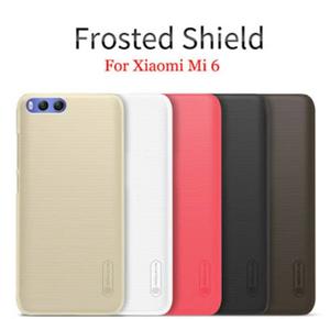 Harga Hardcase Nillkin Frosted Shield Katalog.or.id Harga Hardcase Nillkin Frosted Shield Katalog.or.id