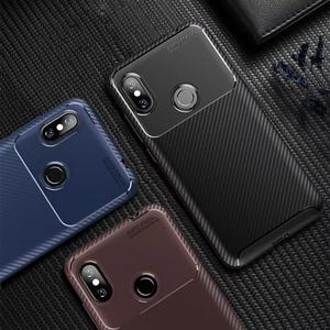 Info Vivo Y12 Frp Katalog.or.id Info Vivo Y12 Frp Katalog.or.id