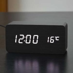 Harga Jam Meja Kayu Led Katalog.or.id Harga Jam Meja Kayu Led Katalog.or.id