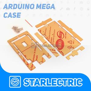 Harga Realme X Isp Pinout Ufi Box Katalog.or.id Harga Realme X Isp Pinout Ufi Box Katalog.or.id